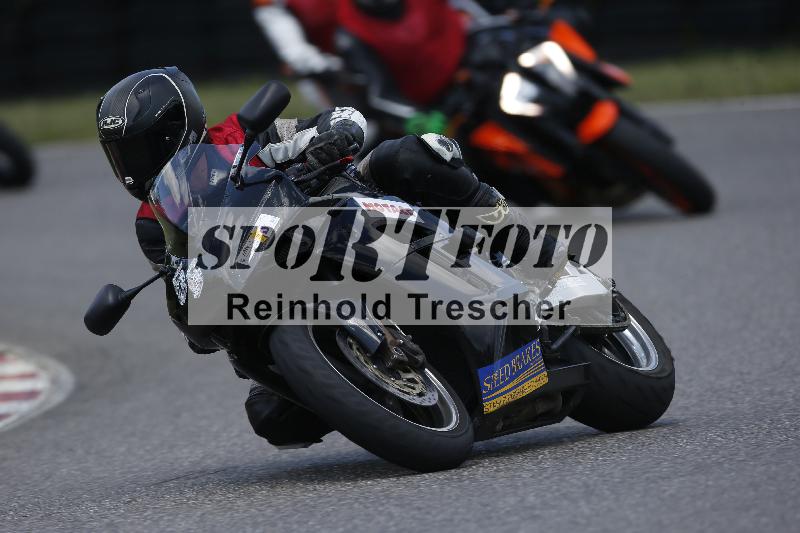 Archiv-2023/52 30.07.2023  TIMMOT ADR/Gruppe C/56